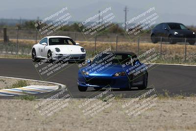 media/May-10-2025-Light Speed Track Events (Sat) [[c99cd30d1b]]/Green Group/Turn 9/